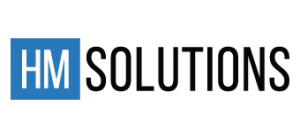 hm_logo_site